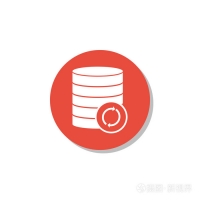 数据库知识