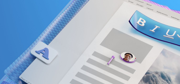 如何打开 Microsoft Word