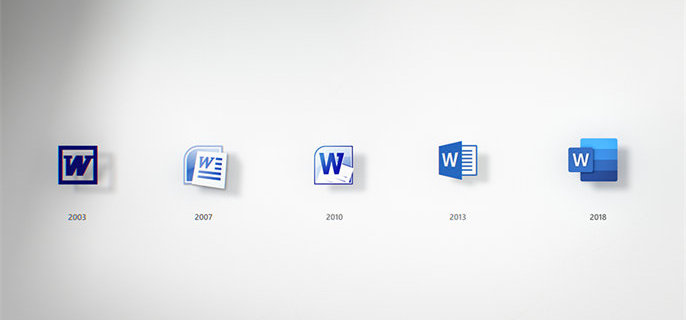 Microsoft Word如何安装